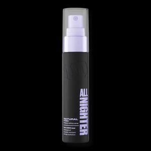 Urban Decay De Slick Setting spray. 30ml